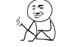 安阳要账公司更多成功案例详情